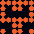 201.77.28.189