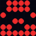 201.77.28.19