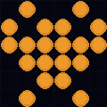 201.77.28.190