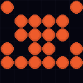 201.77.28.195