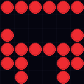 201.77.28.196