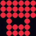 201.77.28.197