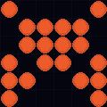 201.77.28.198