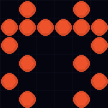 201.77.28.20