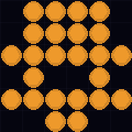 201.77.28.200