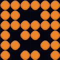 201.77.28.201