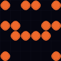 201.77.28.202