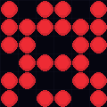 201.77.28.204