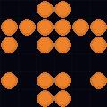 201.77.28.205