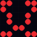 201.77.28.207