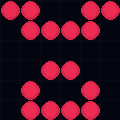 201.77.28.208