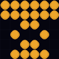 201.77.28.21
