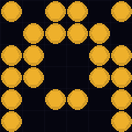 201.77.28.210