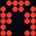 201.77.28.211