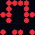 201.77.28.212