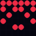 201.77.28.214