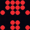201.77.28.215
