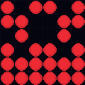 201.77.28.216