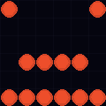 201.77.28.219