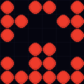 201.77.28.22