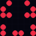 201.77.28.220