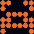 201.77.28.221