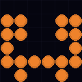 201.77.28.223