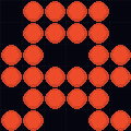 201.77.28.226
