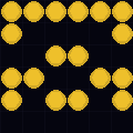 201.77.28.227