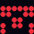 201.77.28.228