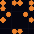 201.77.28.229