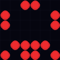 201.77.28.23