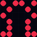 201.77.28.230