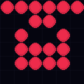 201.77.28.231