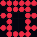 201.77.28.233
