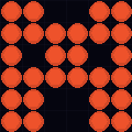 201.77.28.235
