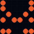 201.77.28.236