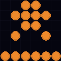 201.77.28.238