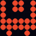 201.77.28.239