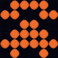 201.77.28.240