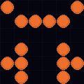 201.77.28.241