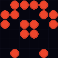 201.77.28.243