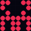201.77.28.244