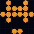 201.77.28.245