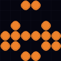 201.77.28.247