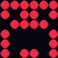 201.77.28.248