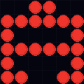 201.77.28.249