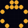 201.77.28.251