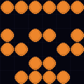 201.77.28.252