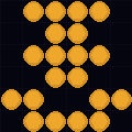 201.77.28.254